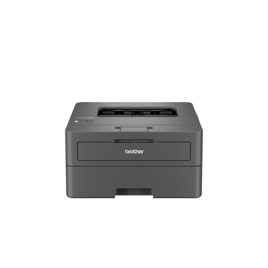 IMPRESORA BROTHER HLL2445DW LASER MONOCROMO RED WIFI DUPLEX