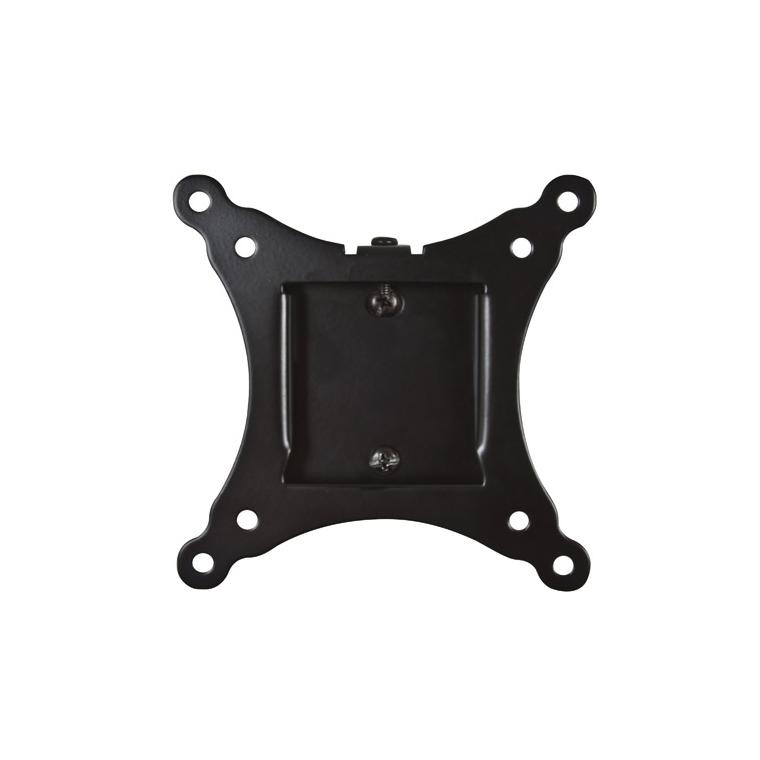 SOP. TV 10''-23'' MAX. 20 KG FIJO B-TECH