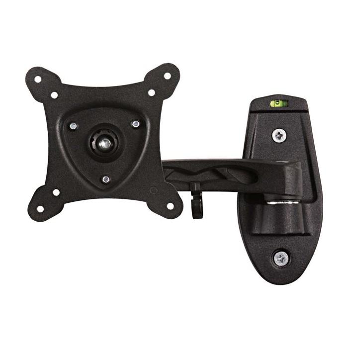 SOP TV 10''-23'' MAX. 15 KG BRAZO/INCL/G