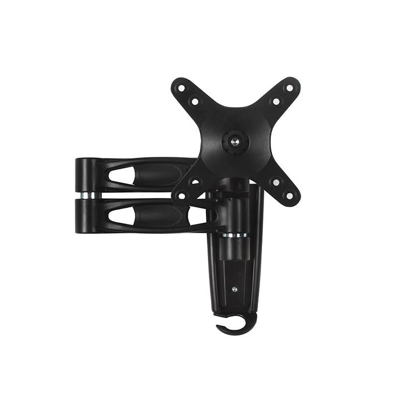 SOP. TV 10''-23'' MAX. 15 KG 2-BRA/INCL/