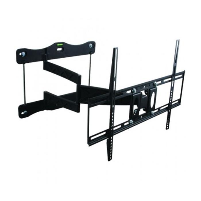 SOP TV 32''-55'' MAX. 35 KG 2-BRA/INCL/G