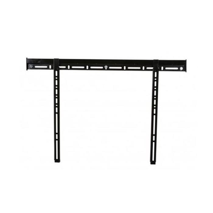 SOP. TV HASTA 65'' MAX. 70Kg FIJO B-TECH