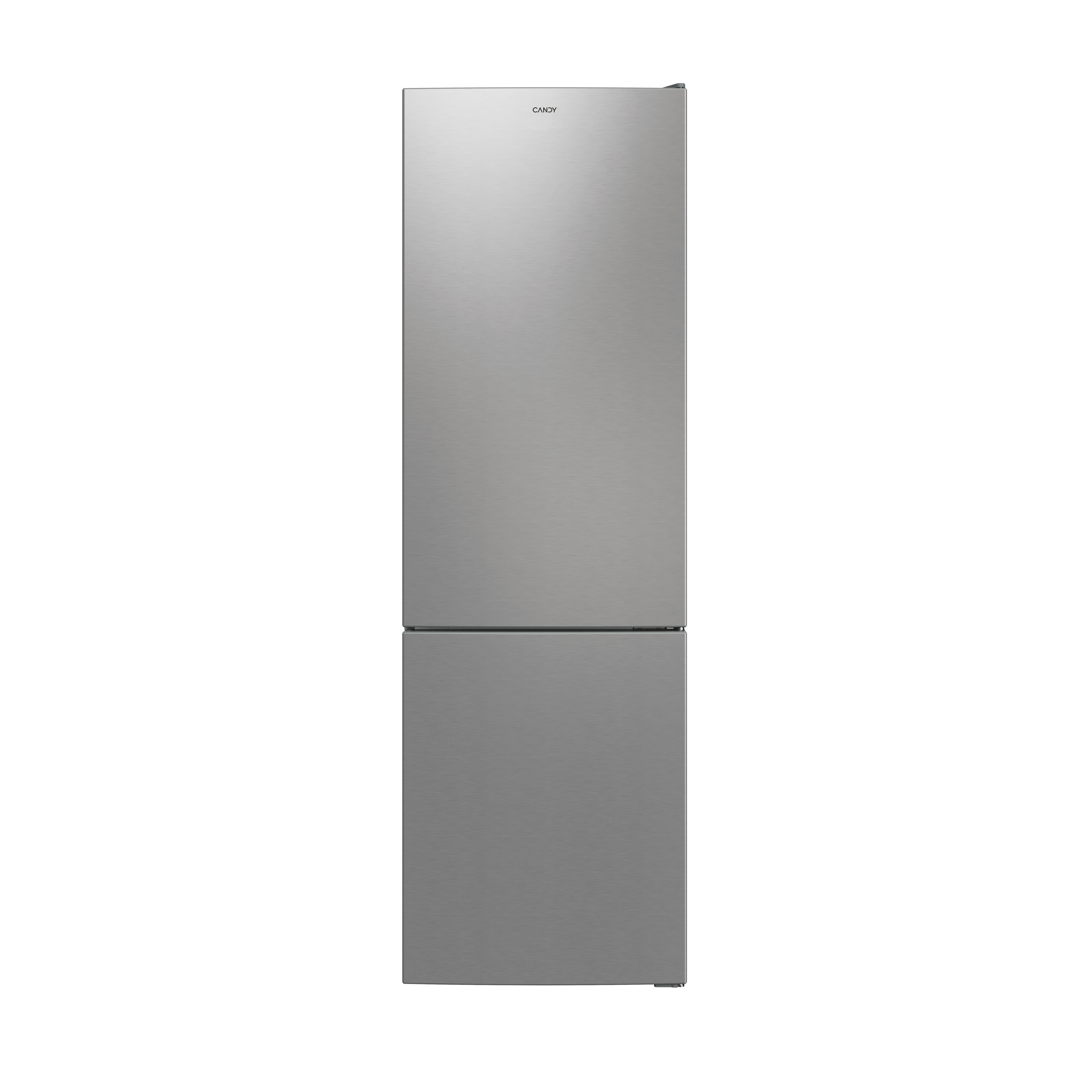 Candy CCT3L517ES frigo combi 176x54.5x55cm clase e libre instalaciÃ³n