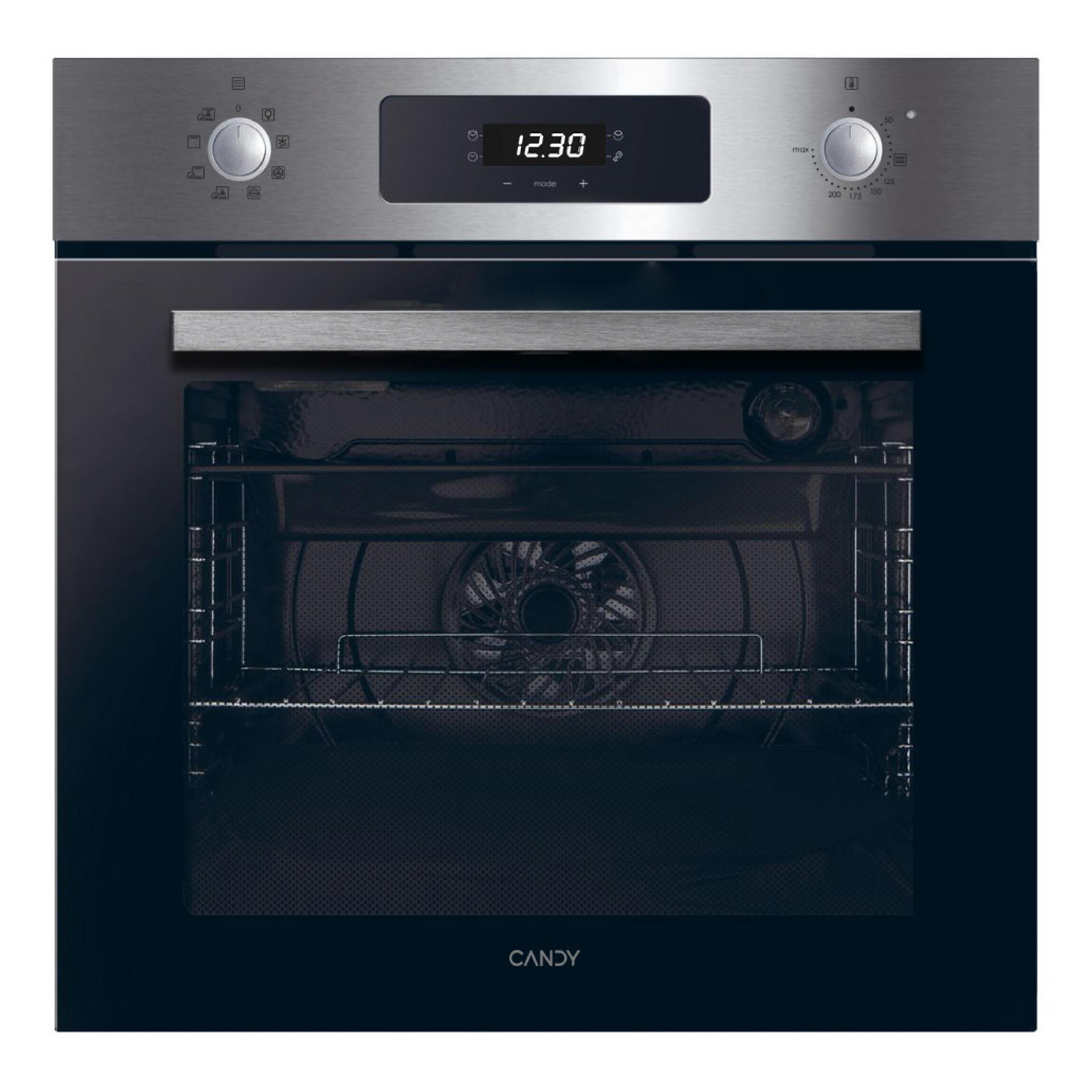 Candy FCM955NRLCA horno fcm955nrl/ca mul