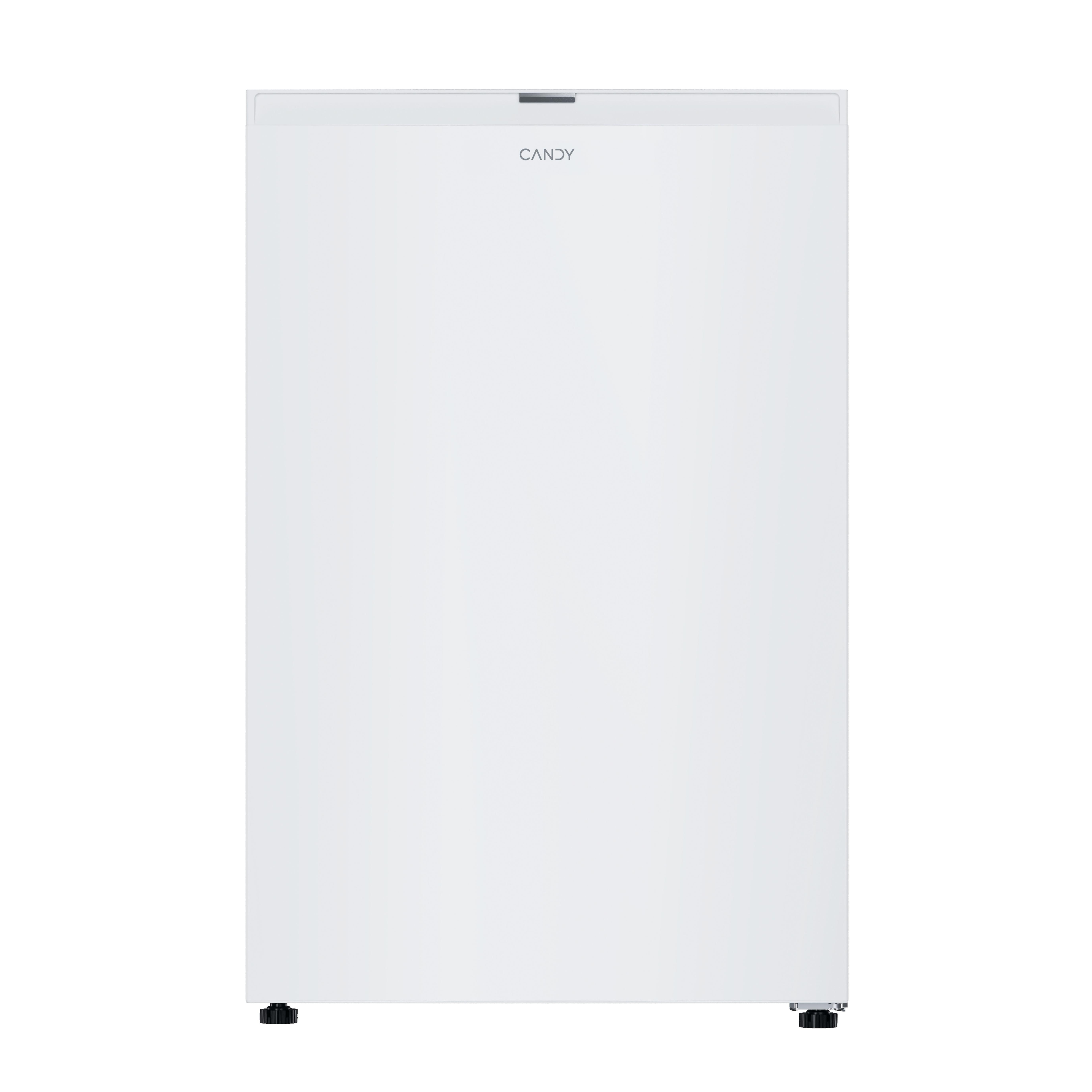 Candy CNOQ2S58EW frigo table top 85x55 e tabletop