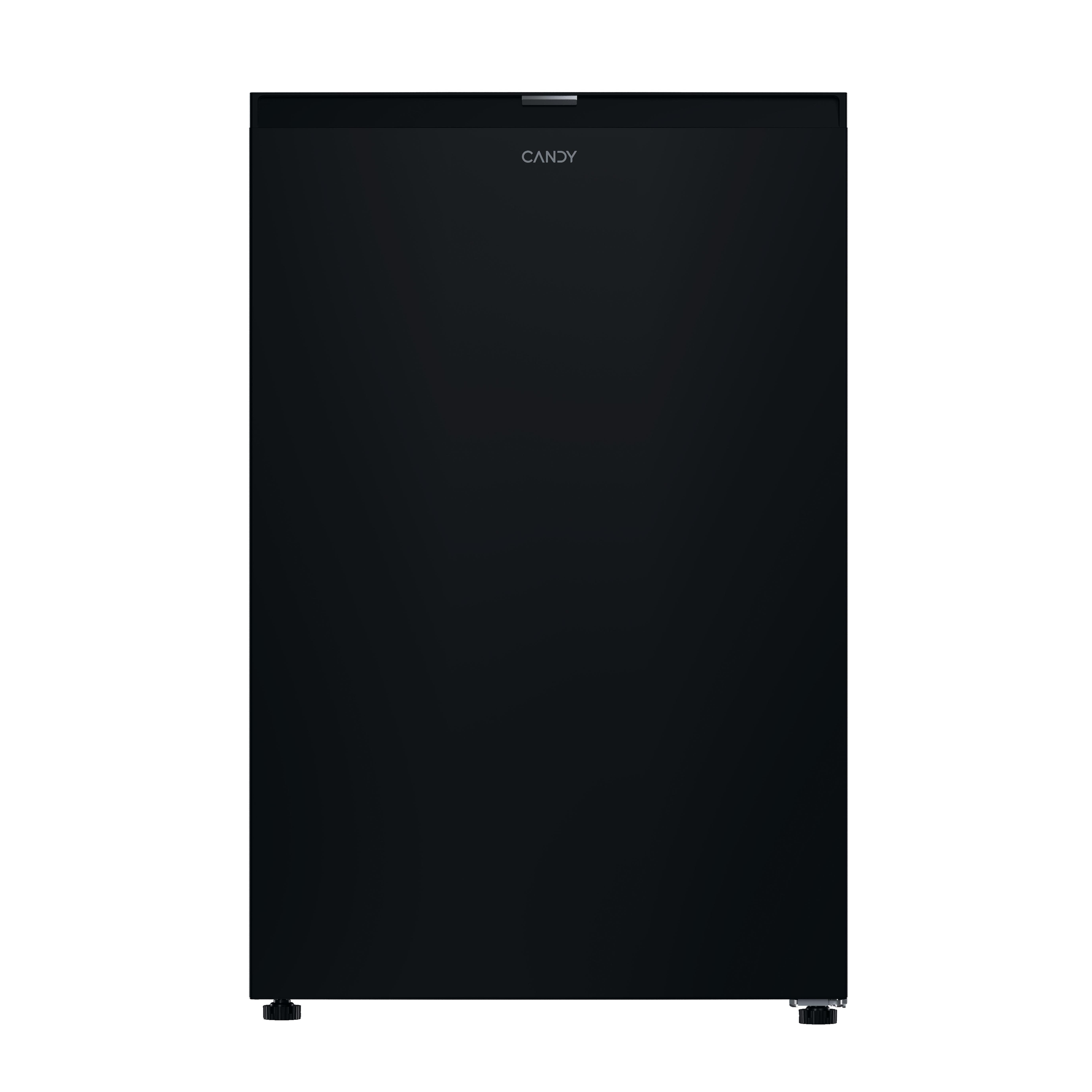 Candy CNOQ2S58EB frigo table top 85x55 e negro tabletop