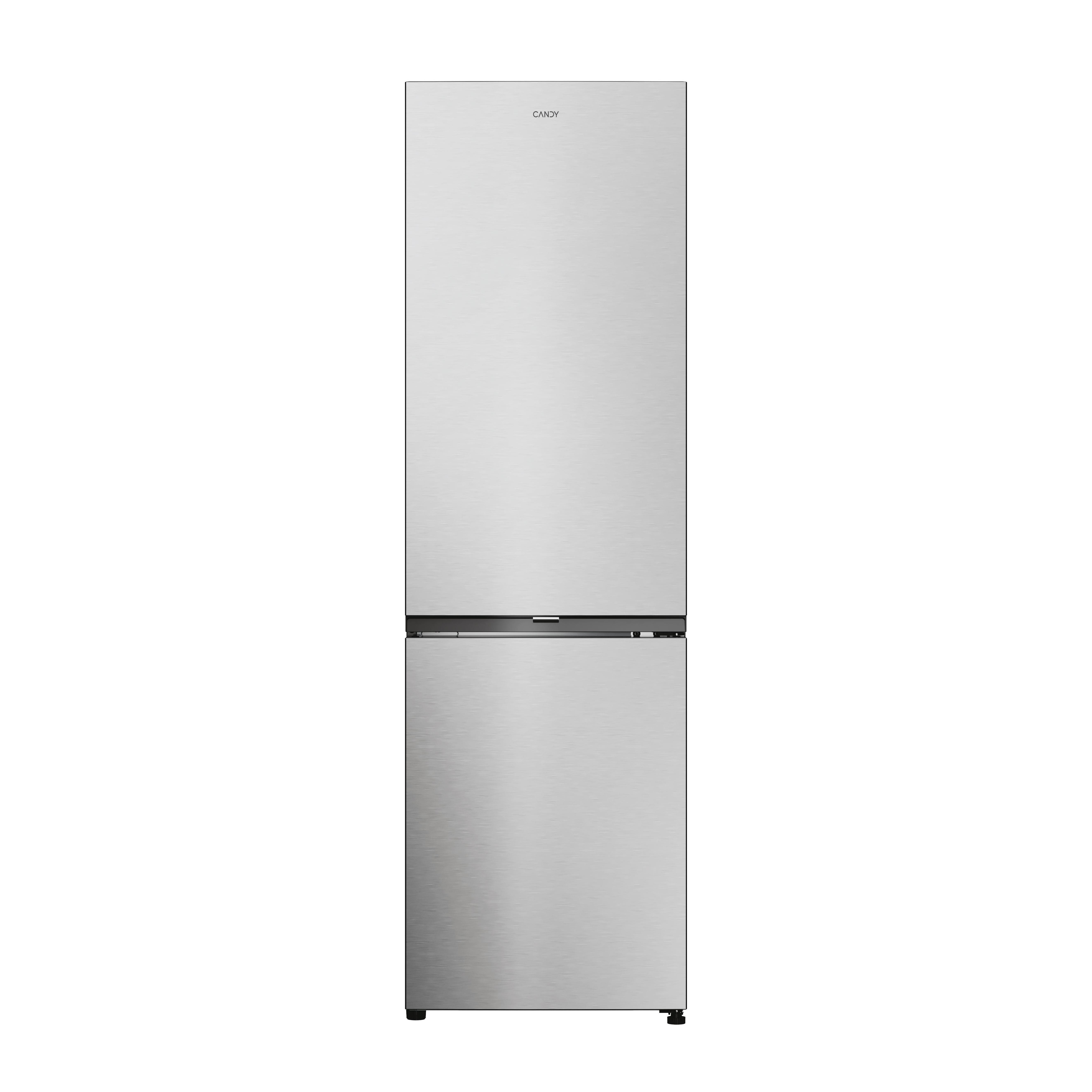 FRICOM. CANDY CNCQ2T518EX 182x55x60 NF I