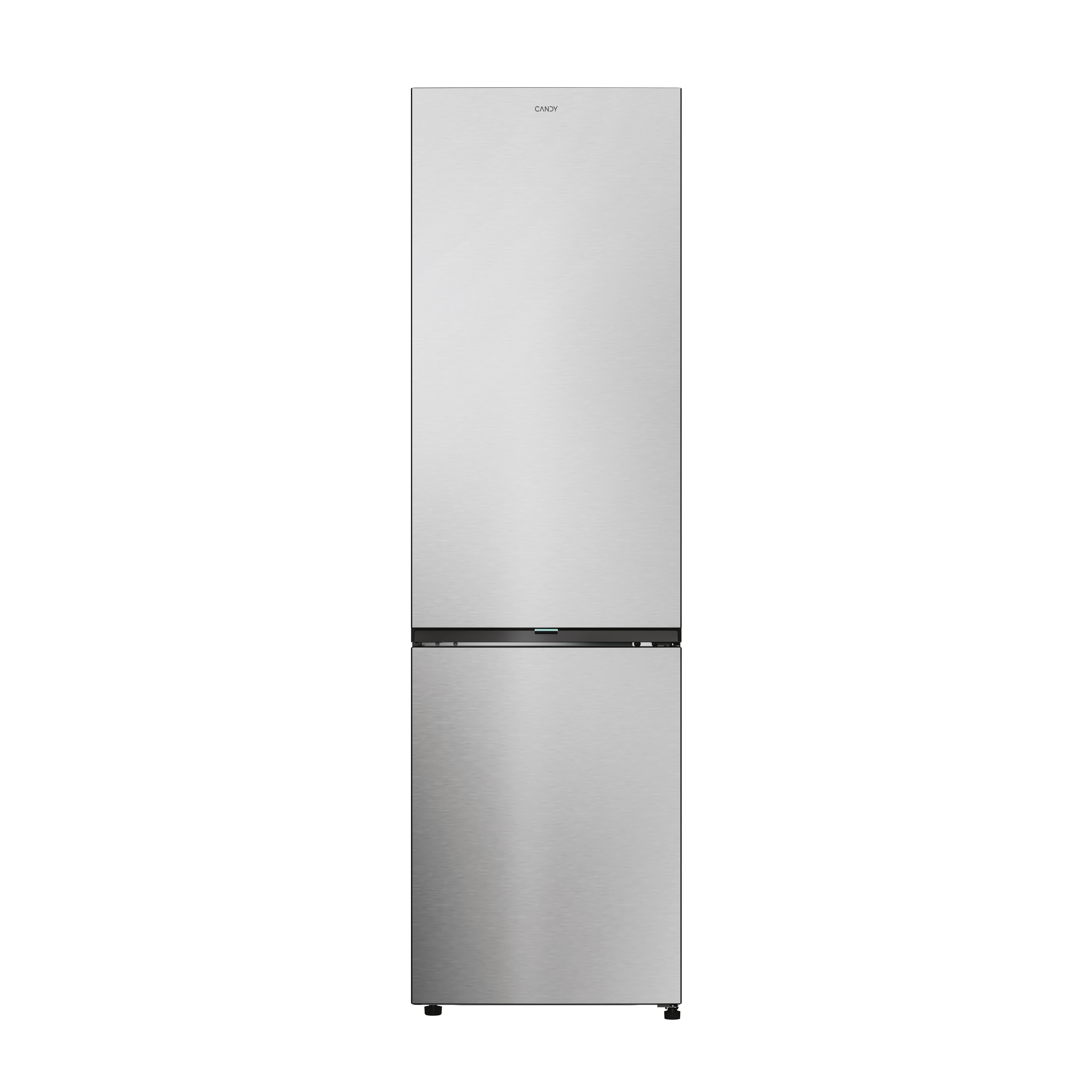 FRICOM. CANDY CNCQ4T620CX 205x60 NF INOX