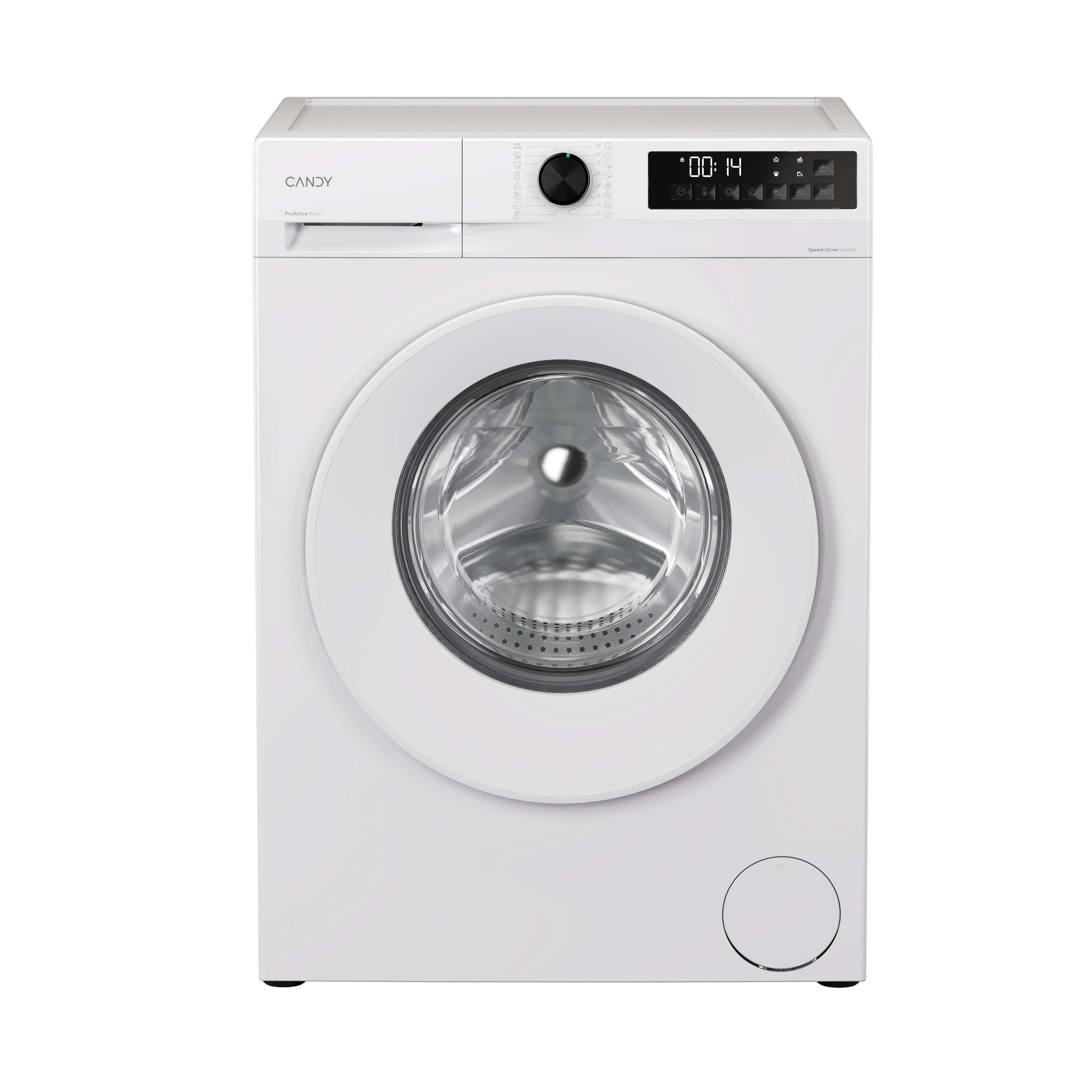 LVD. CANDY GD4105S 10K 1400R DSP A