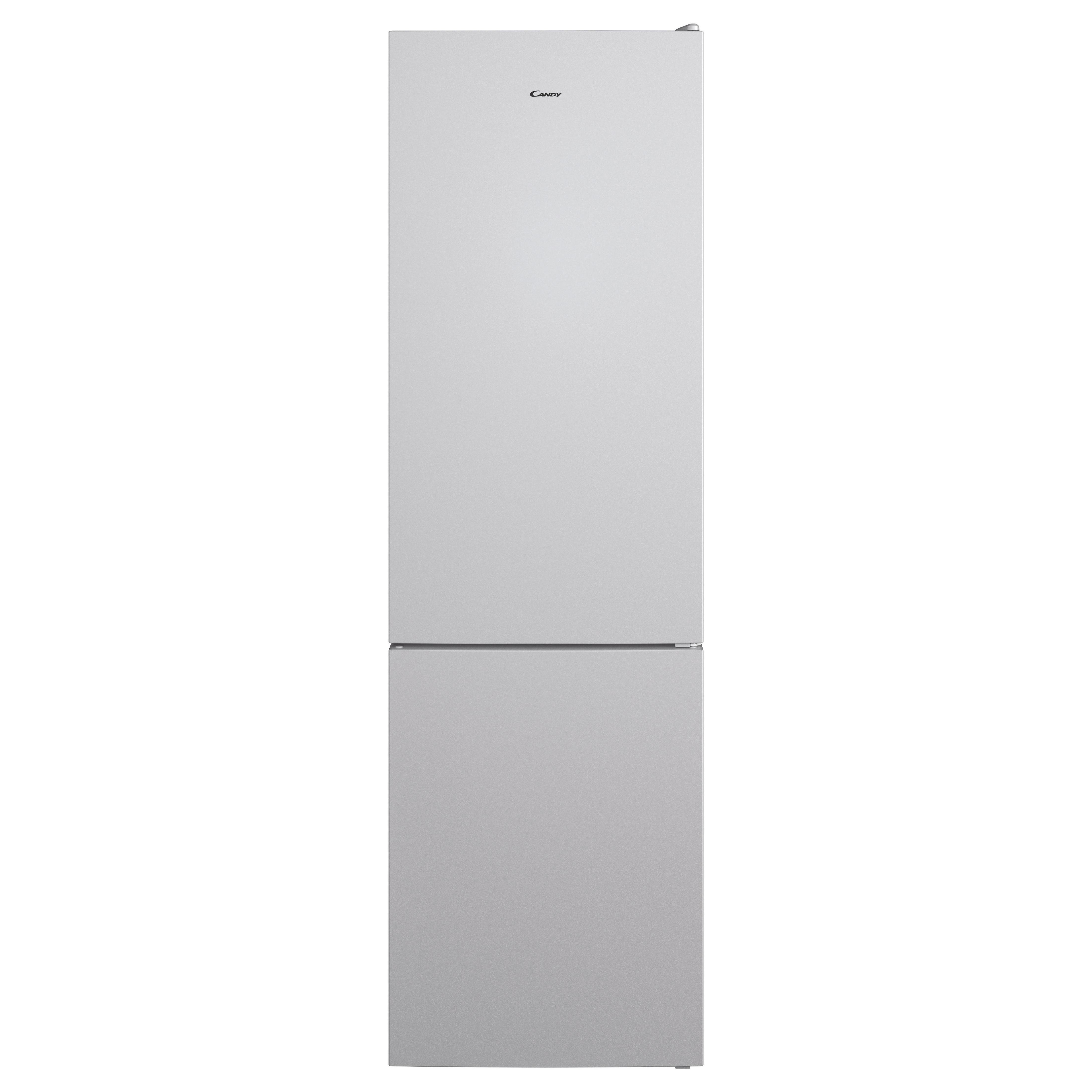 COMBI NF E CANDY CCE4T620ES (2000x594x65