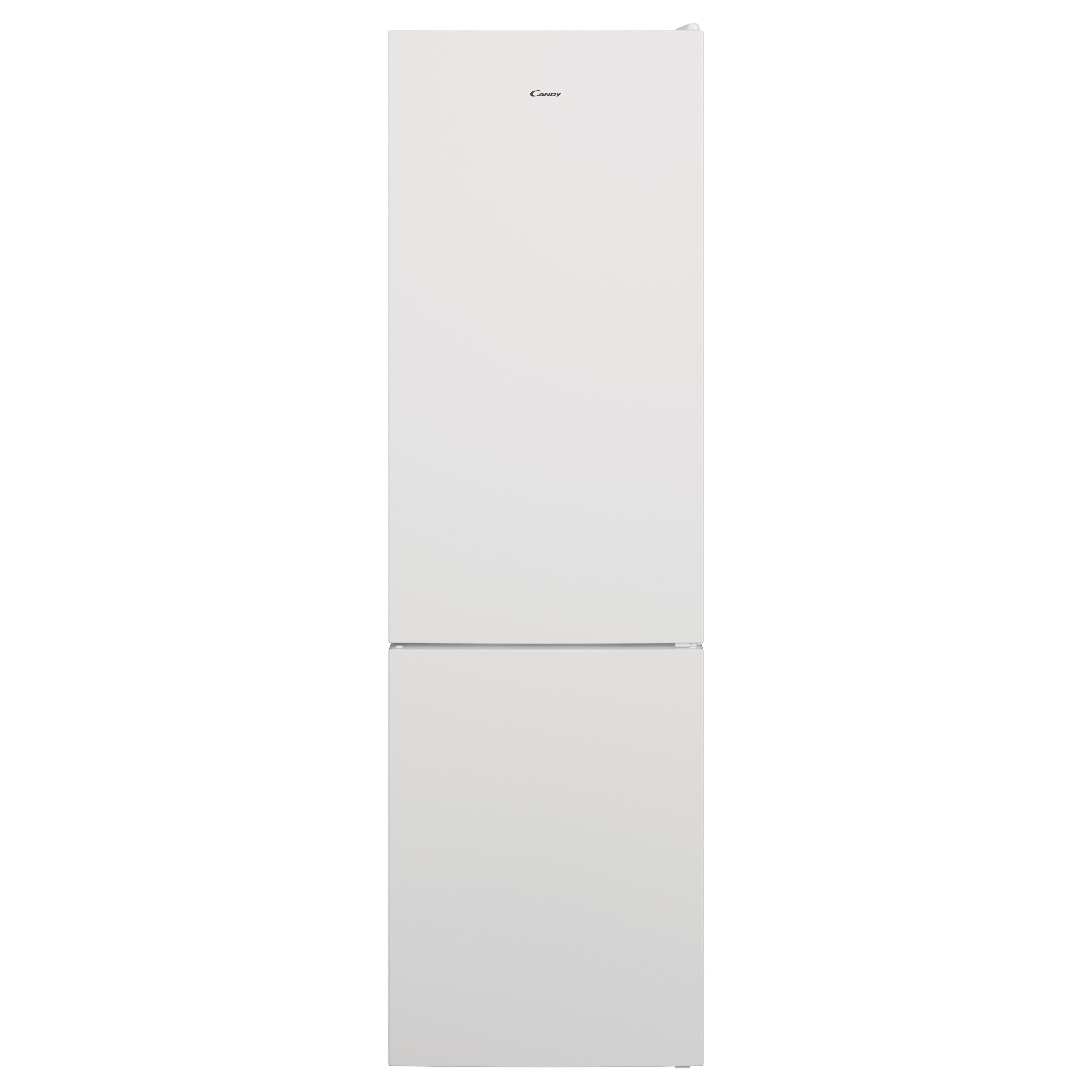 COMBI NF E CANDY CCE4T620EW (2000x594x65
