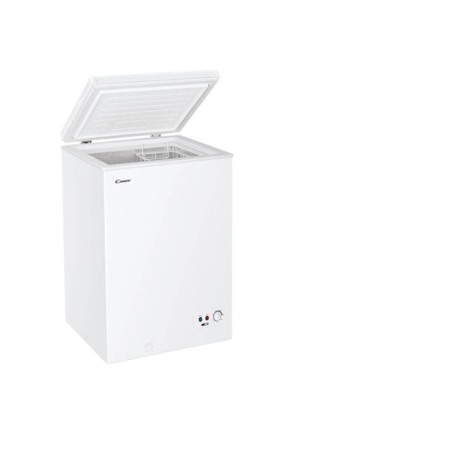 L-CONG. H. CANDY E CCHH100E 97L (845x545