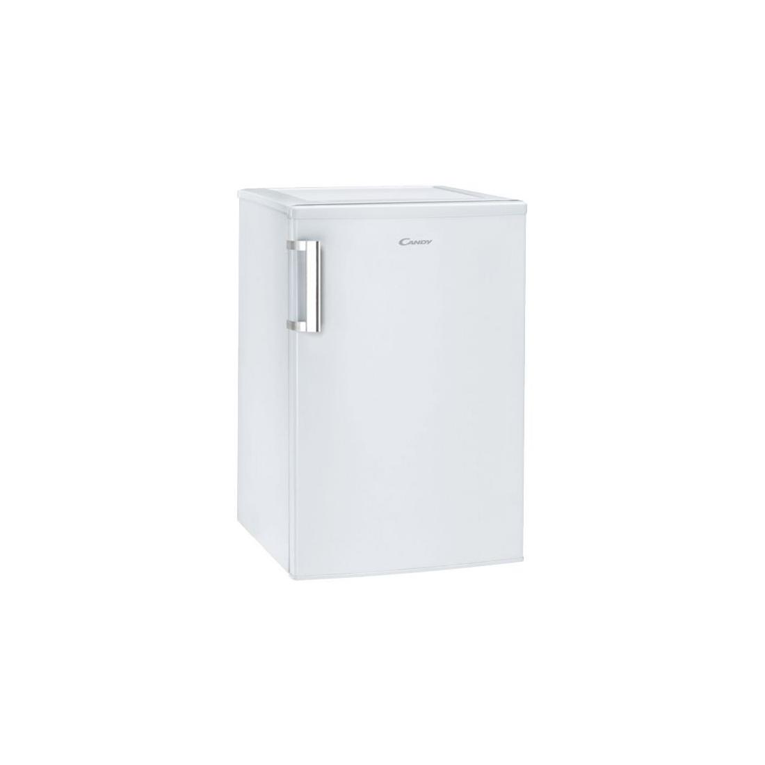 FRIGO 2P A+ SOLO FRIGO CANDY CCTLS542WHN