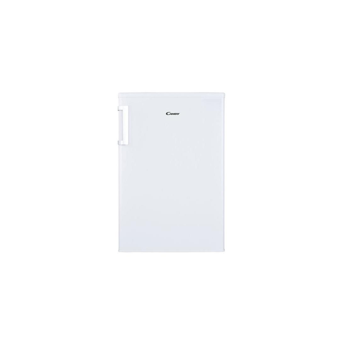 FRIGO 2P A+ CANDY CCTOS542WHN 85X55X58