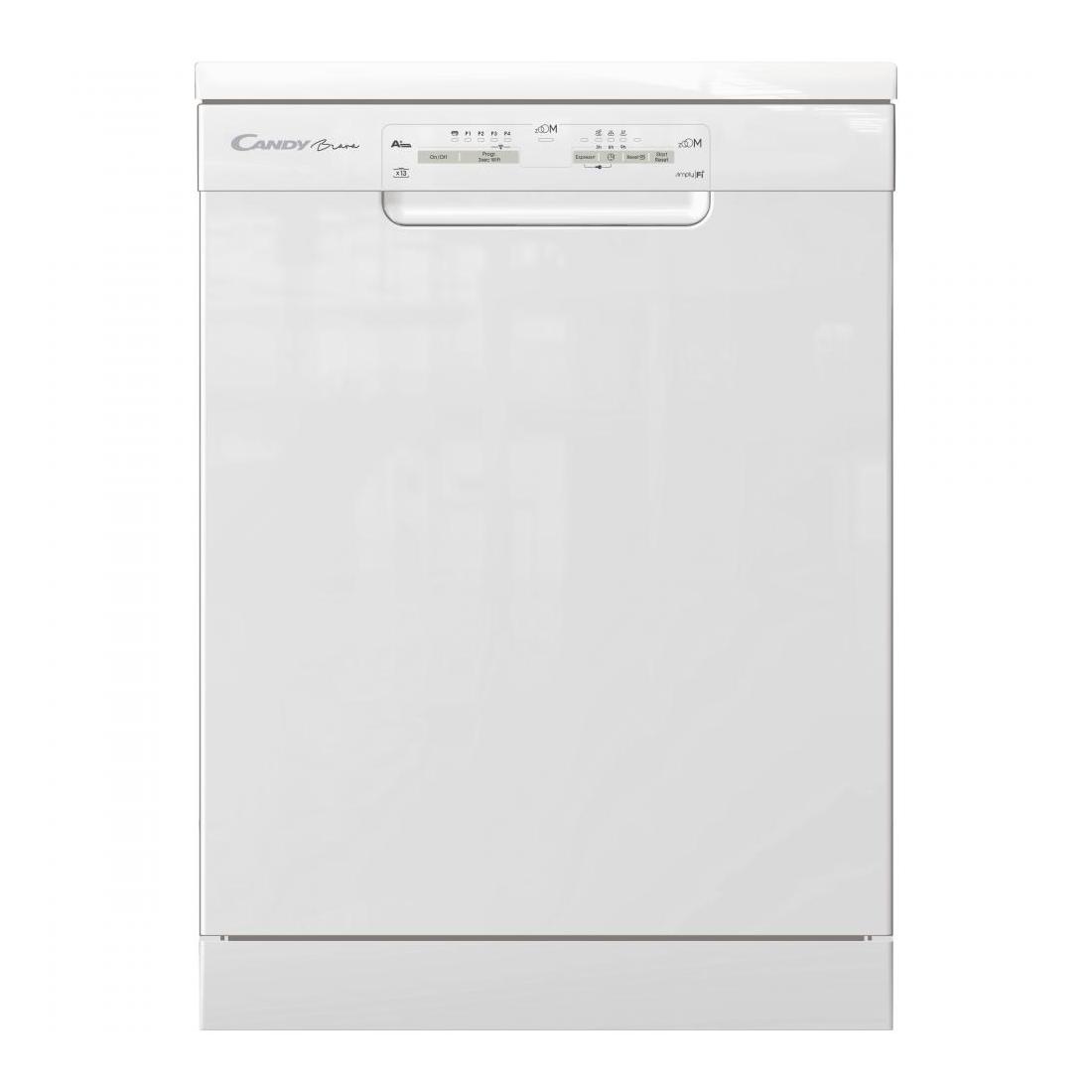 LVJ A+ CANDY CDPN1L390PW 13S