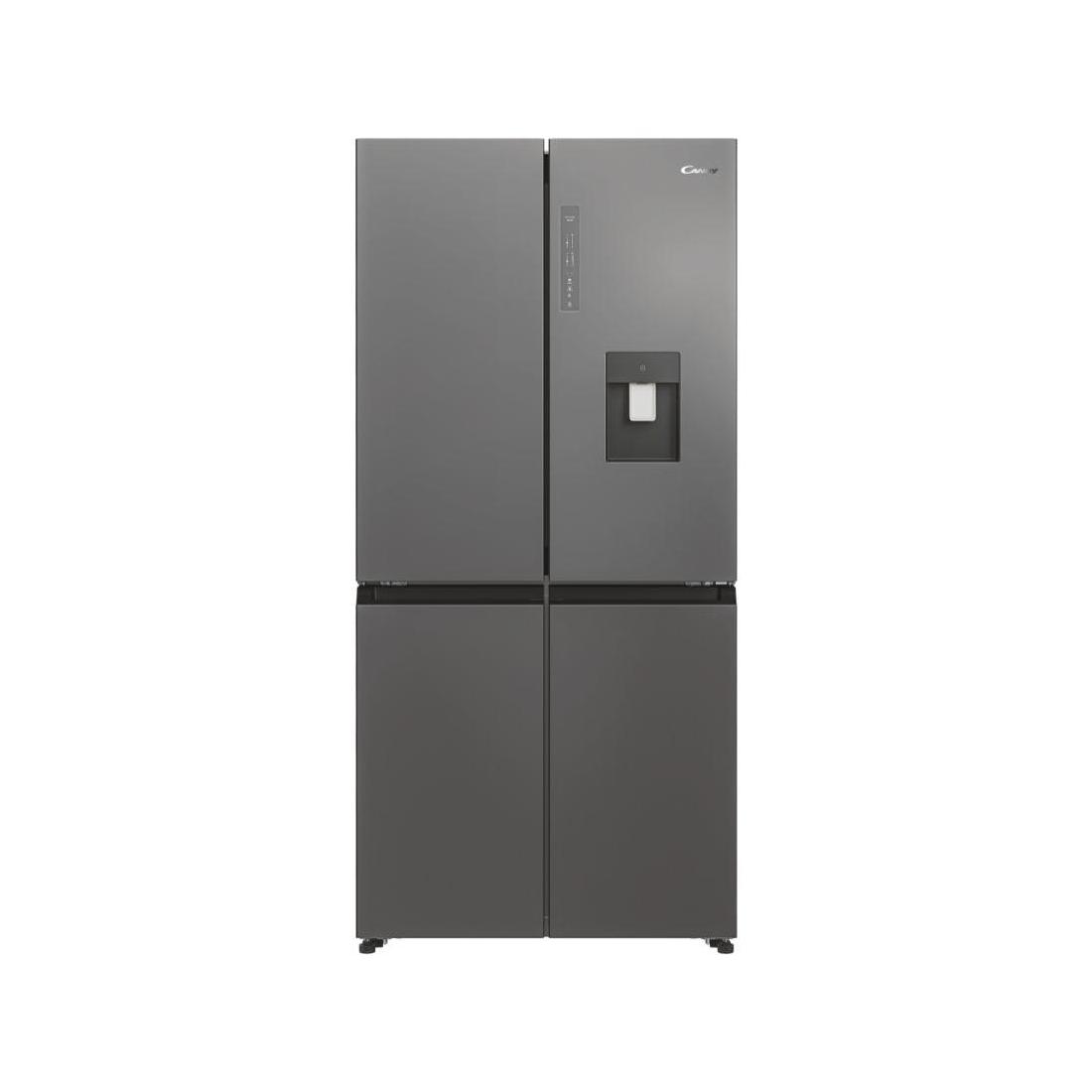 LE-MULTIPUERTA CANDY E CFQQ5T817EWPS (18