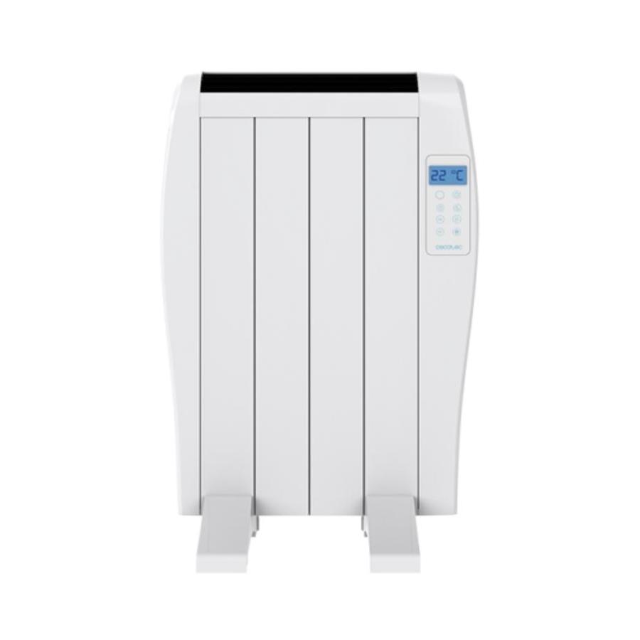EMISOR TERMICO CECOTEC 4 ELEMENTOS READY WARM 800 THERMAL V