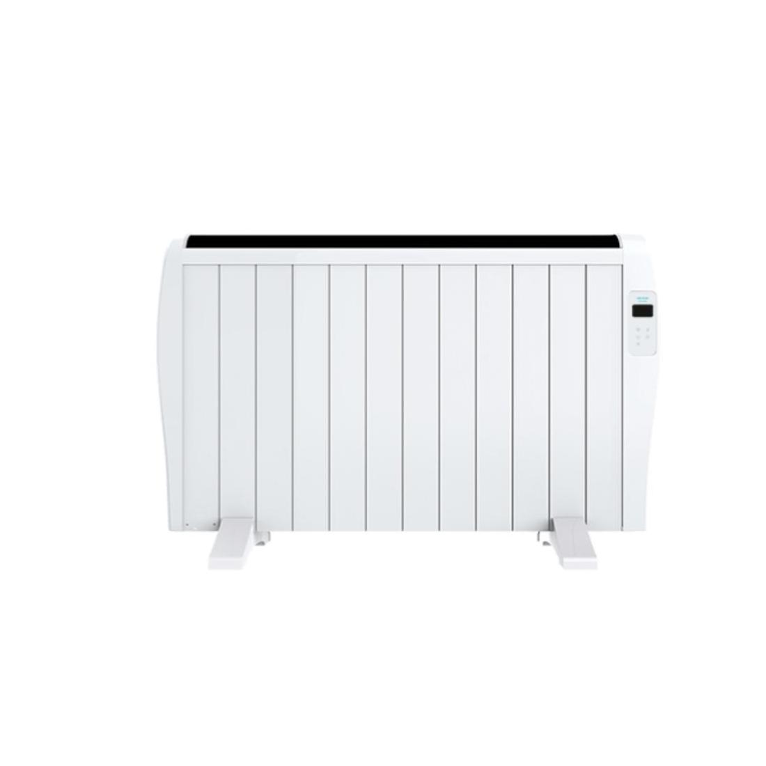 EMISOR TERMICO CECOTEC READY WARM 2500 THERMAL CONNECTED