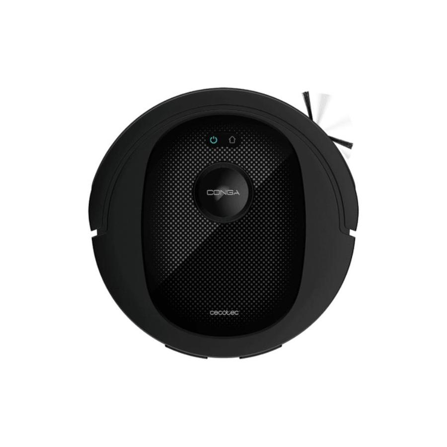 ROBOT ASPIRADOR CECOTEC CONGA 7490 ULTIMATE X-TREME V