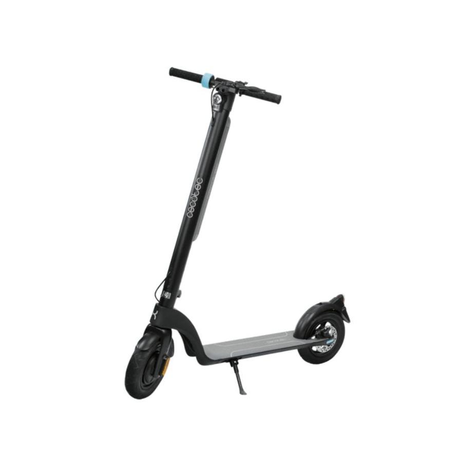 PATINETE ELECTRICO CECOTE BONGO SERIE A ADVANCE CONNECTED MAX HOMOLOGADO