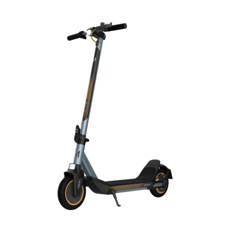 PATINETE CECOTEC BONGO SERIE M30 CONNECTED V