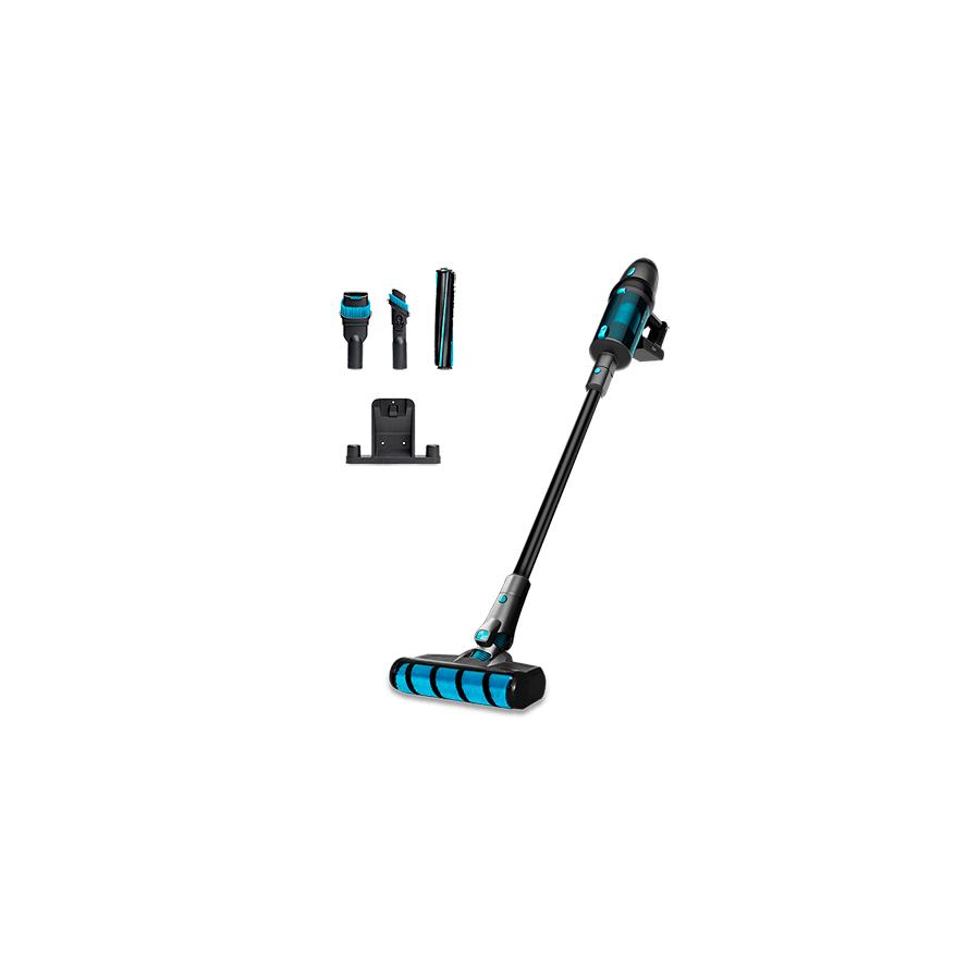 ASPIRADOR STICK ROCKSTAR 900 X-TREME