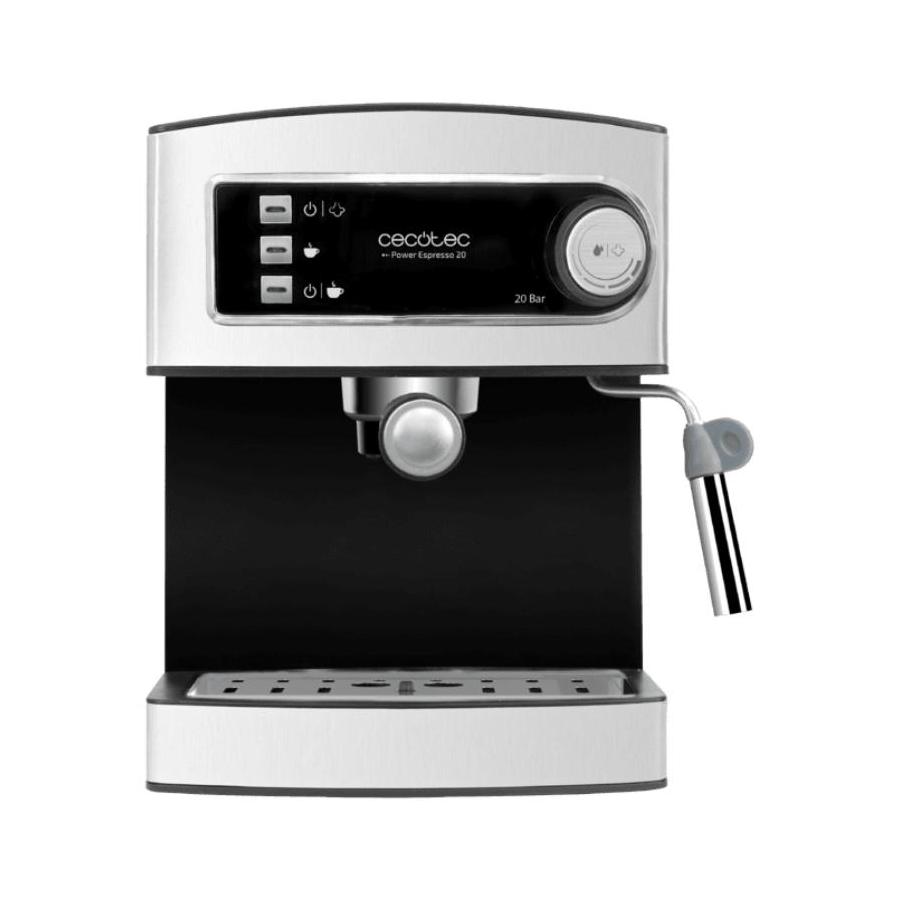 CAFETERA CECOTEC 04752 POWER ESPRESSO