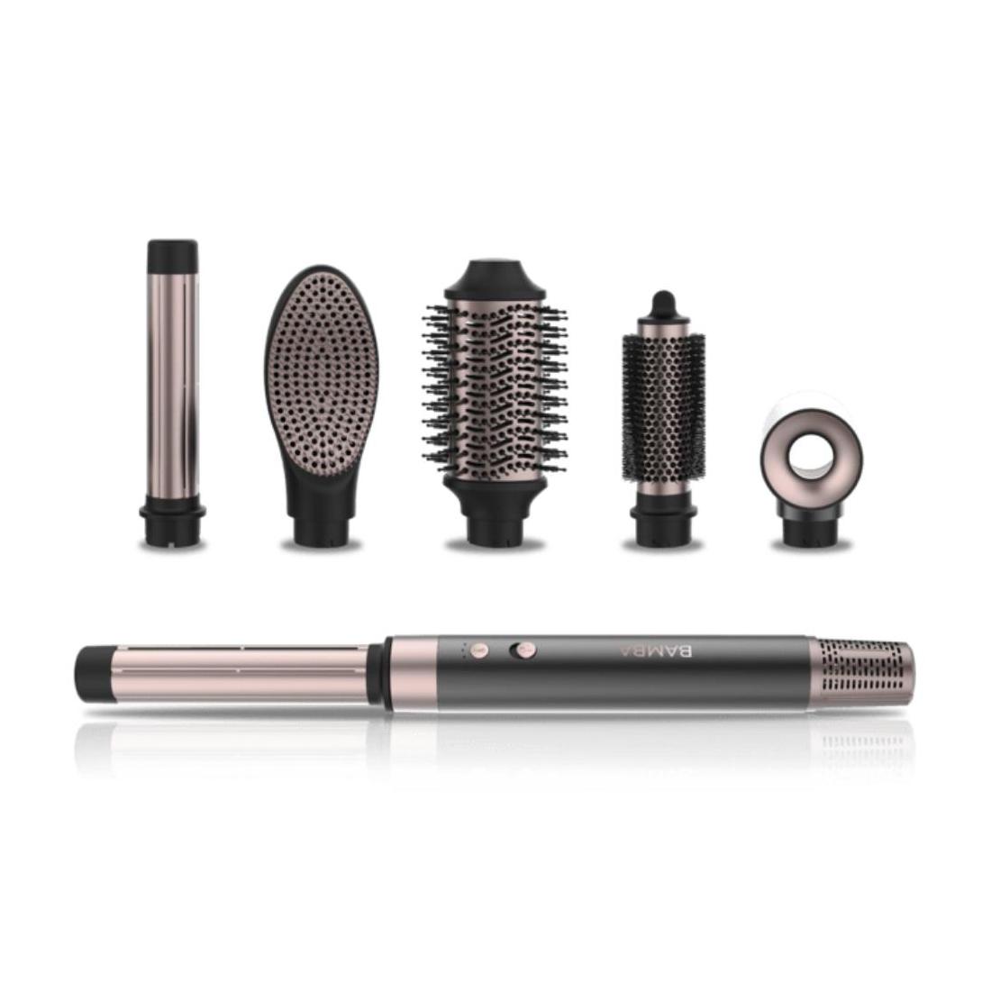 BAMBA CERAMICCARE AIRGLAM ORIGINAL