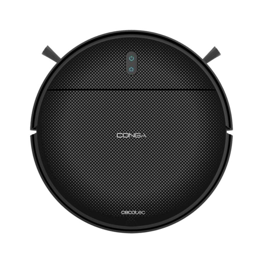 CONGA CECOTEC 999 ORIGIN GENESIS
