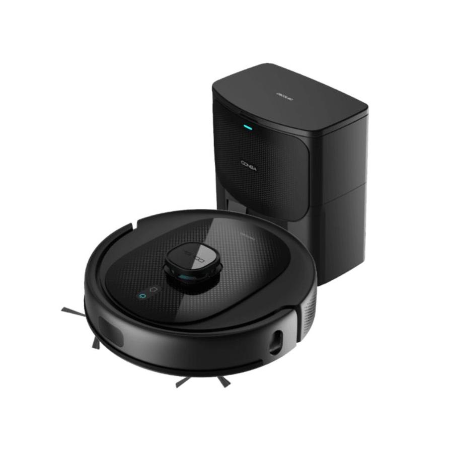 CONGA 8290 POWER ULTRA HOME GENESIS
