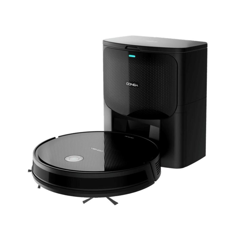 CONGA 2499 ULTRA HOME ADVANCED