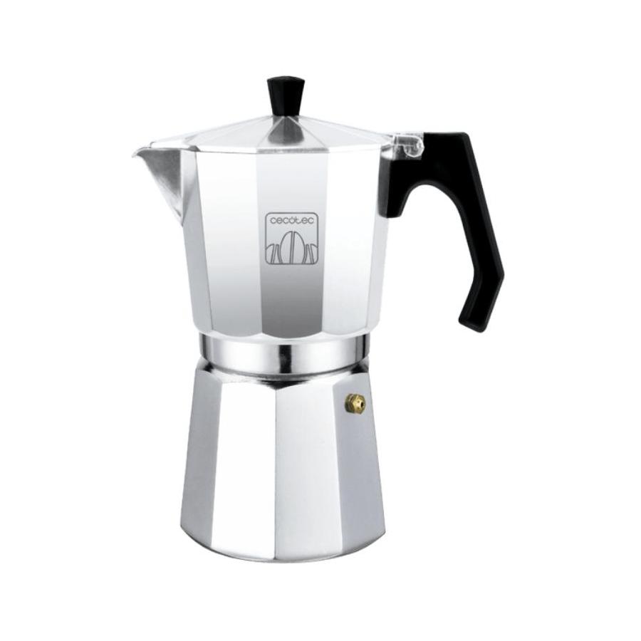 ASPIRADOR ESCOBA CECOTEC CONGA ROCKSTAR 12500