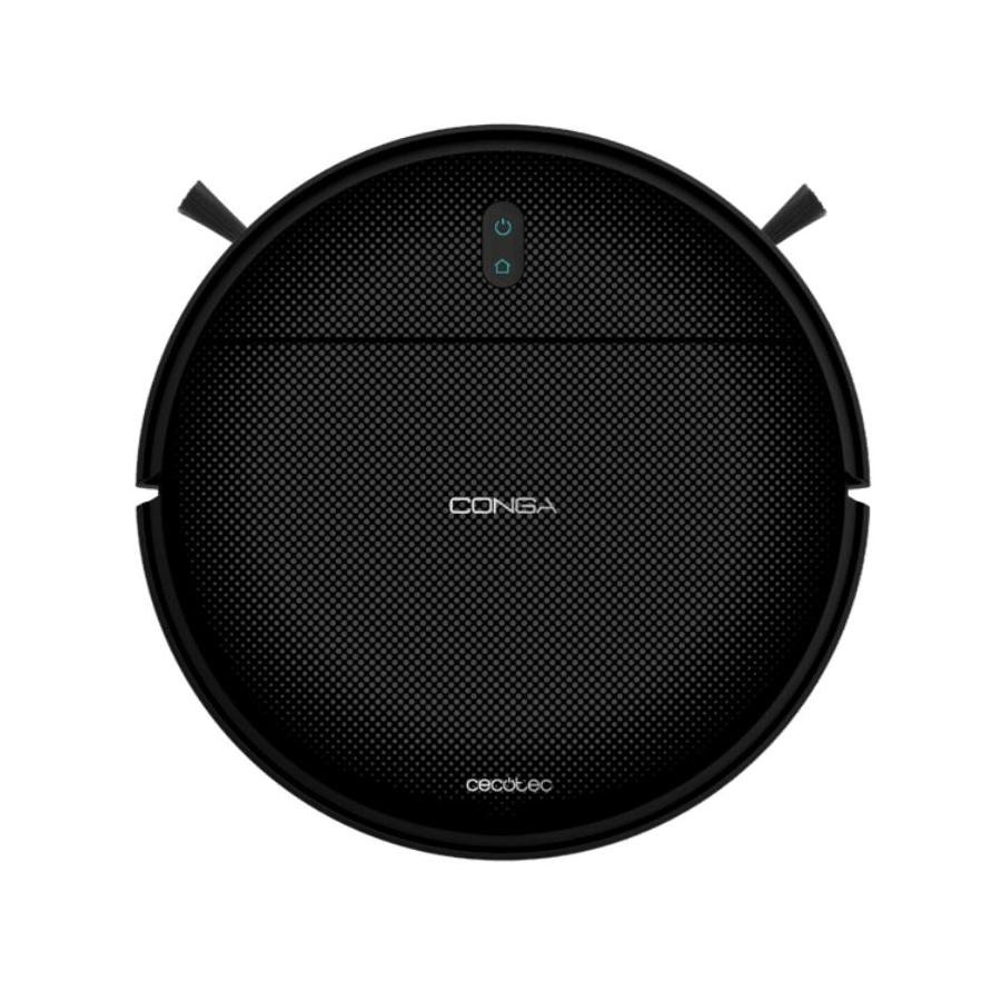 ASPIRADOR CECOTEC 08066 CONGA 999 MAP X-TREME