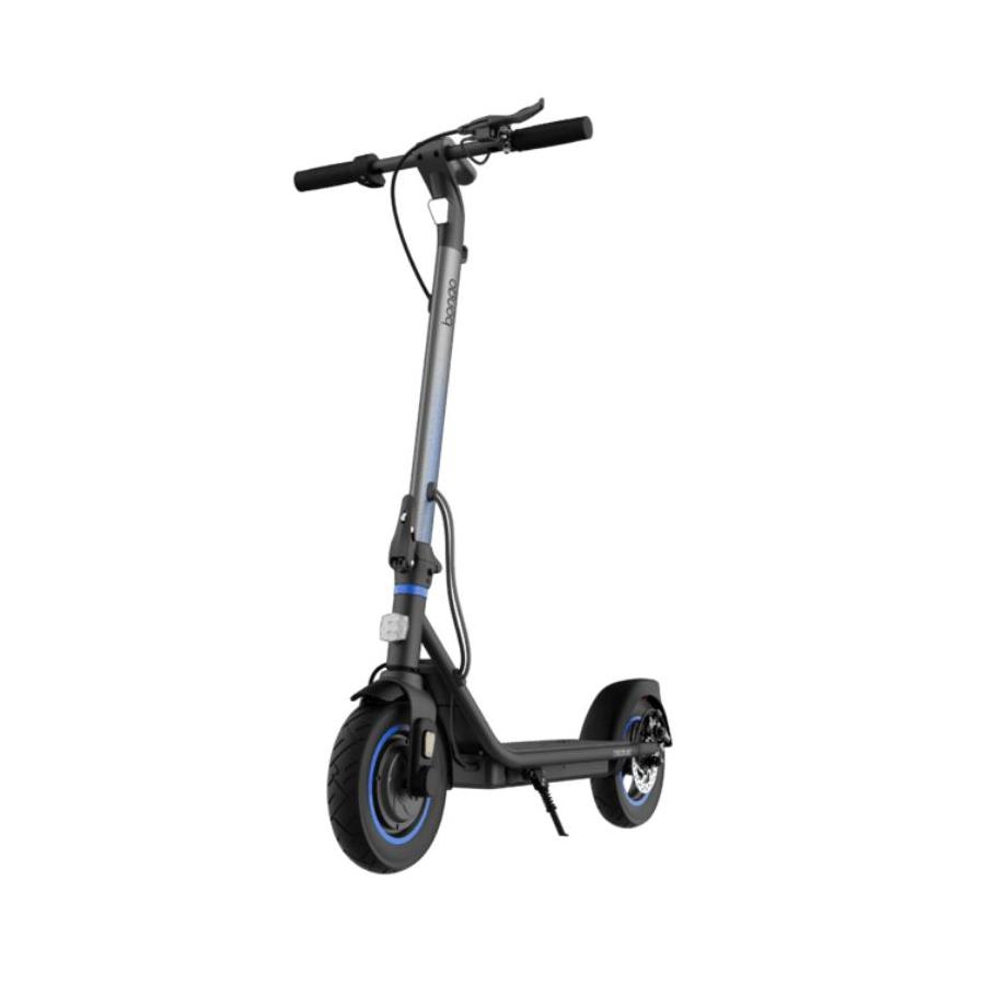 PATIN ELEC.07356 BONGO D20 XL CONNECTED