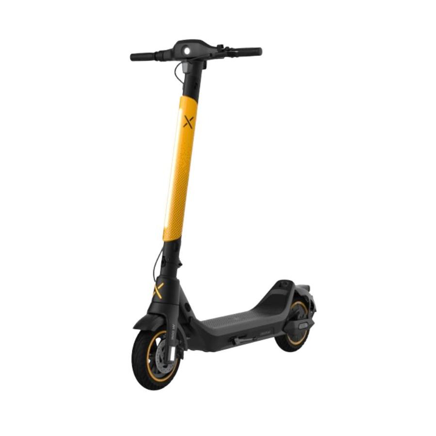 PATIN ELEC.07108 BONGO SERIE X45 SPORT C