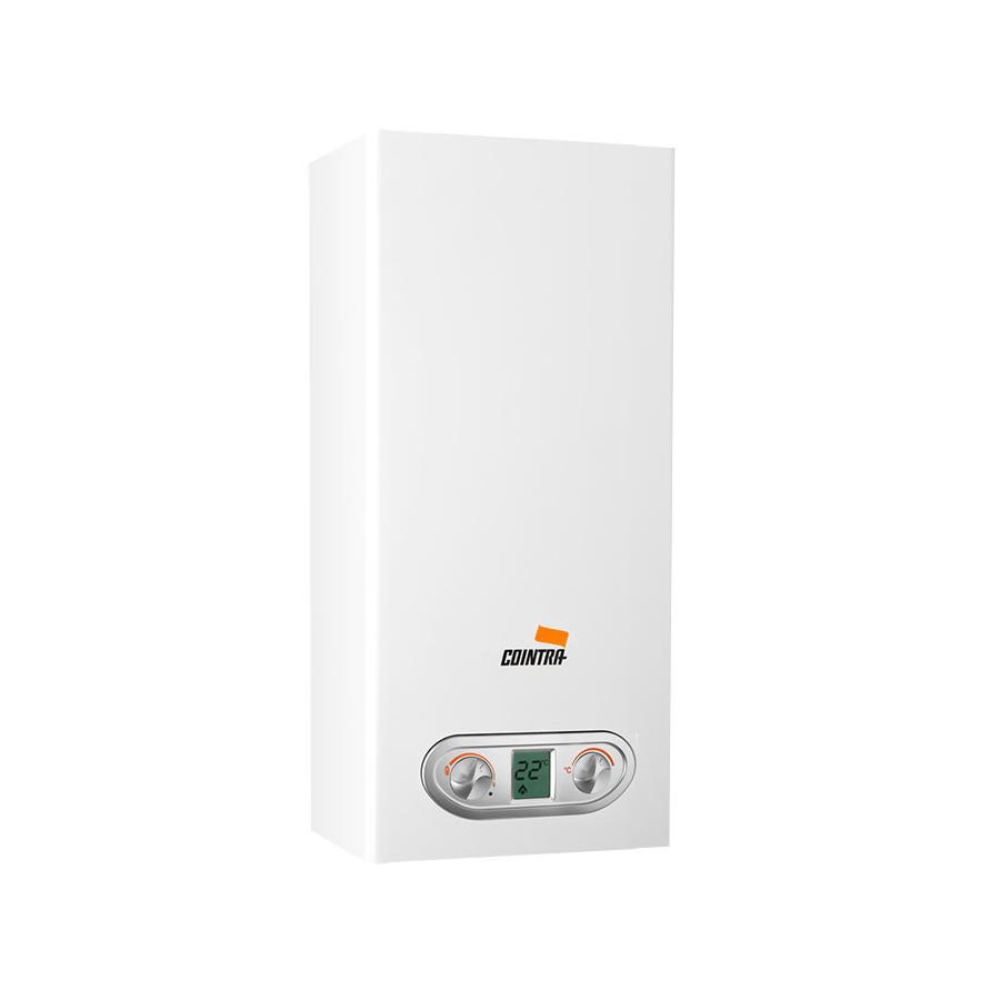CALENTADOR GAS COINTRA SUPREME 11 B PLUS