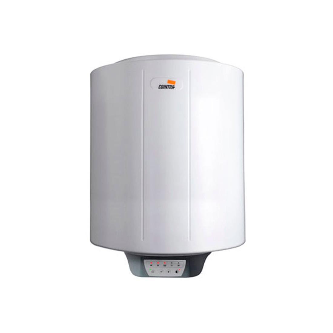 TERMO ELECTRONICO LEDS COINTRA TL PLUS-3