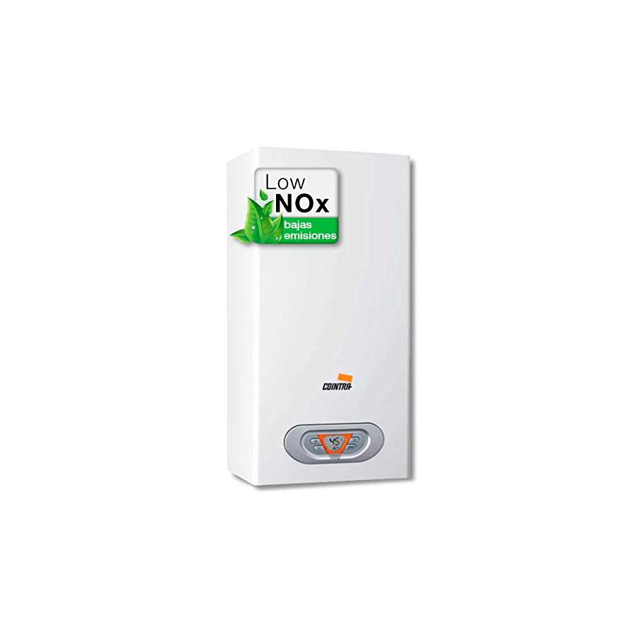 CALENT. ESTANCO GAS NAT. COINTRA PREMIUM
