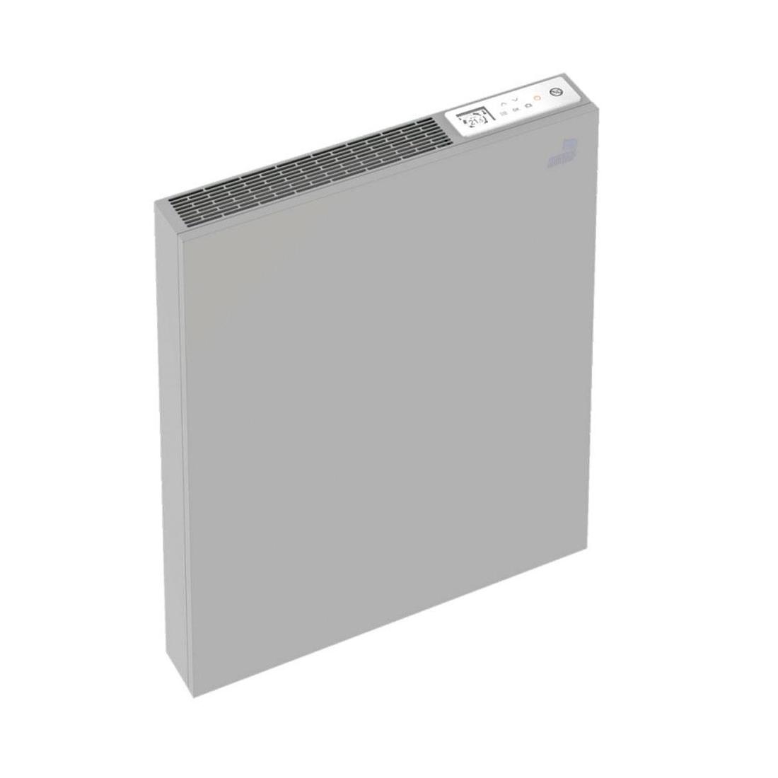 Cointra TEIDE1000 emisor termico v20g100109 emisores tÃ©rmicos
