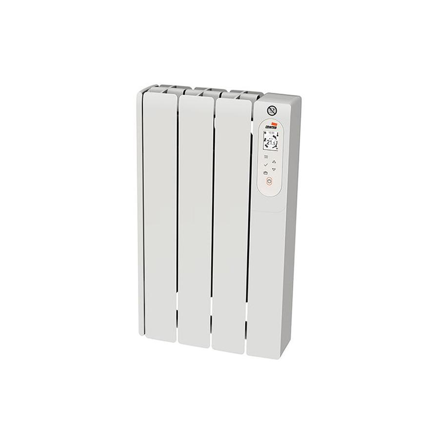 L-EMISOR TÉRMICO DE FLUIDO COINTRA WIFI