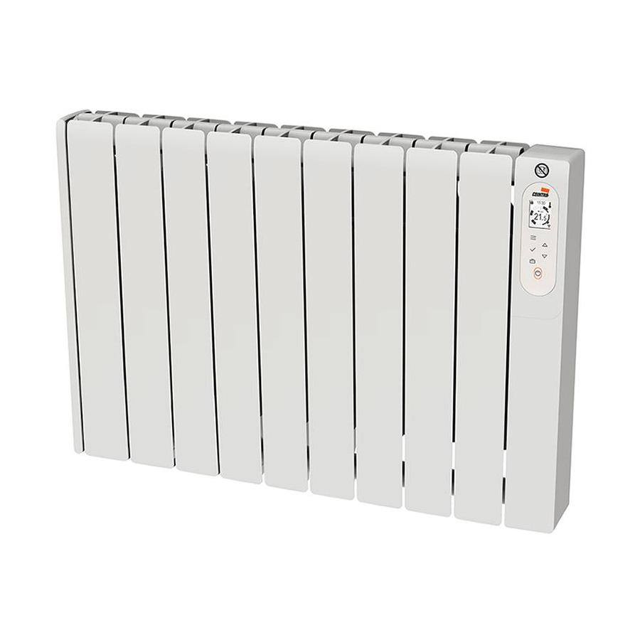L-EMISOR TÉRMICO DE FLUIDO COINTRA WIFI