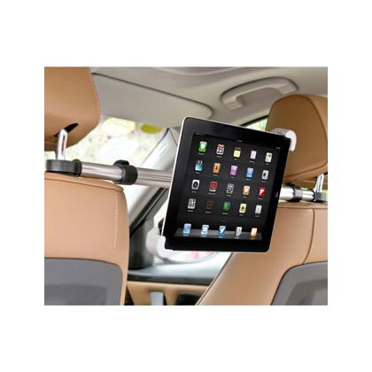 SOPORTE UNIV. TABLETS 7'' A 10,1'' ASIEN