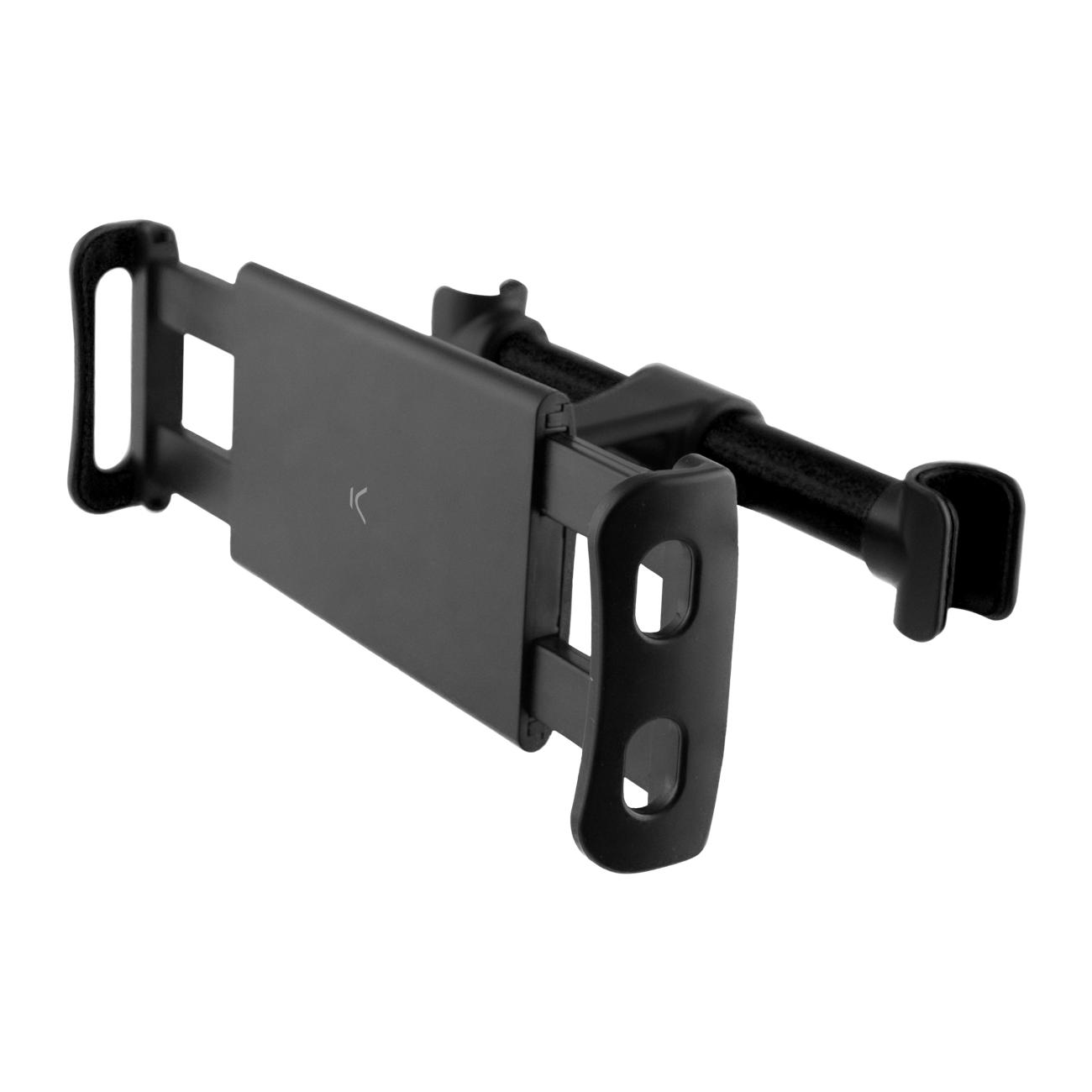 SOPORTE ASIENTO TRASERO ABLETS/SMARTPHON