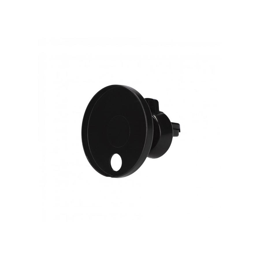 SOPORTE COCHE MAGHOLDER PARA CARGA MAGCH
