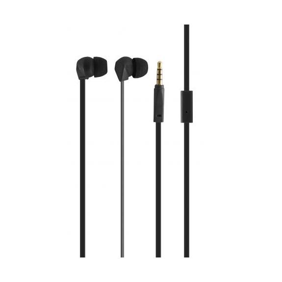 AURICULARES DEPORTIVOS CON MICROFONO