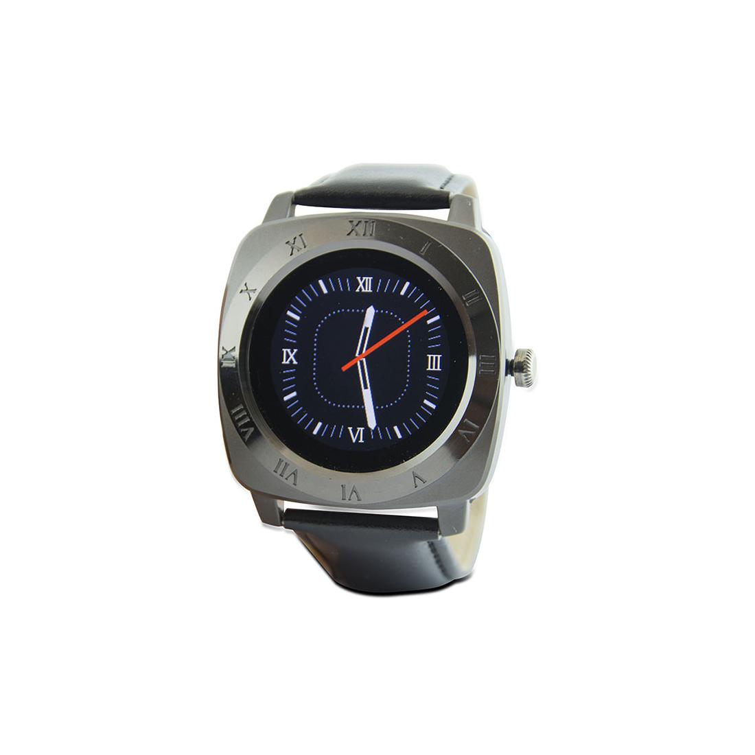 SMARTWATCH PRO KSIX