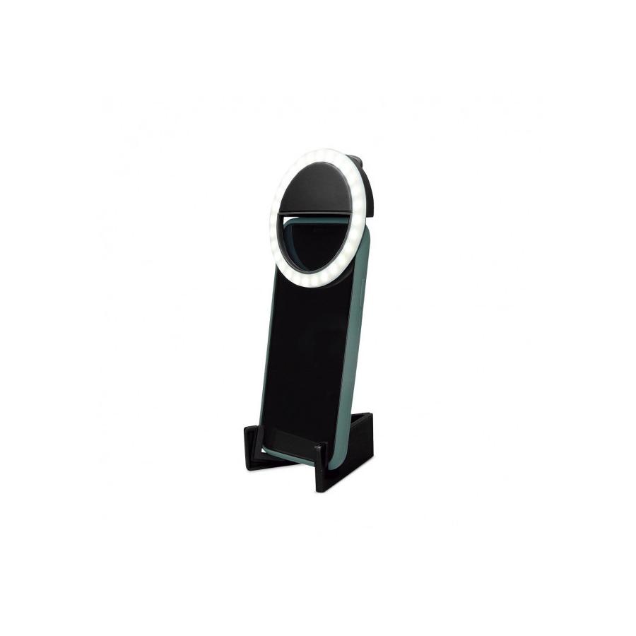 STUDIO LIVE ANILLO LED VERSIÓN POCKET CO
