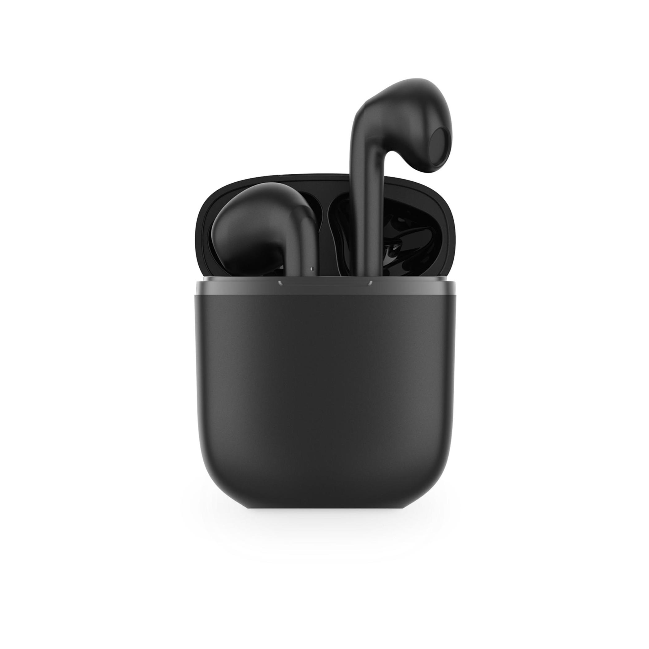 L-AURIC. TRUE WIRELESS CONTACT TWINS PRO