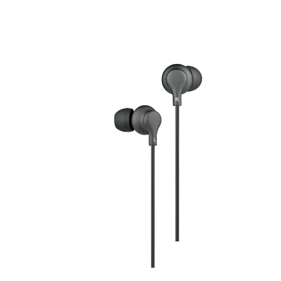 AURIC.BTOOTH IN-EAR DAEWOO DW2013 JACK N