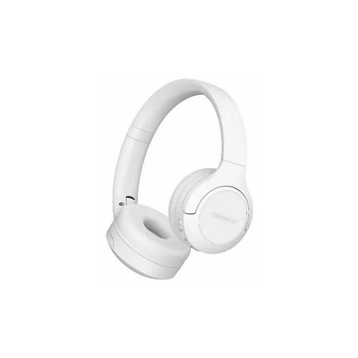 AURIC. BTOOTH DIADEMA DAEWOO DW2018 BLAN